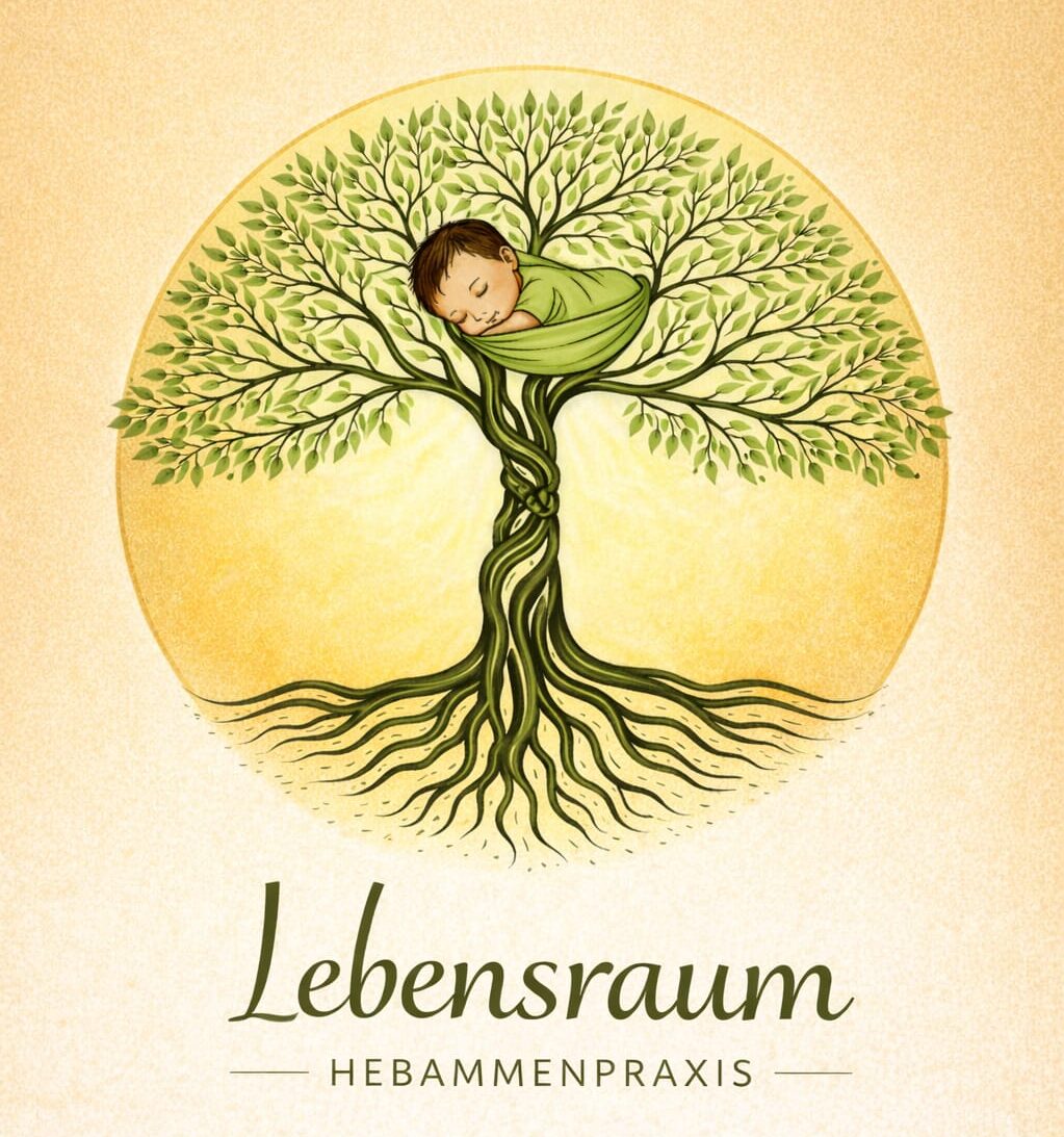 Hebammenpraxis Lebensraum