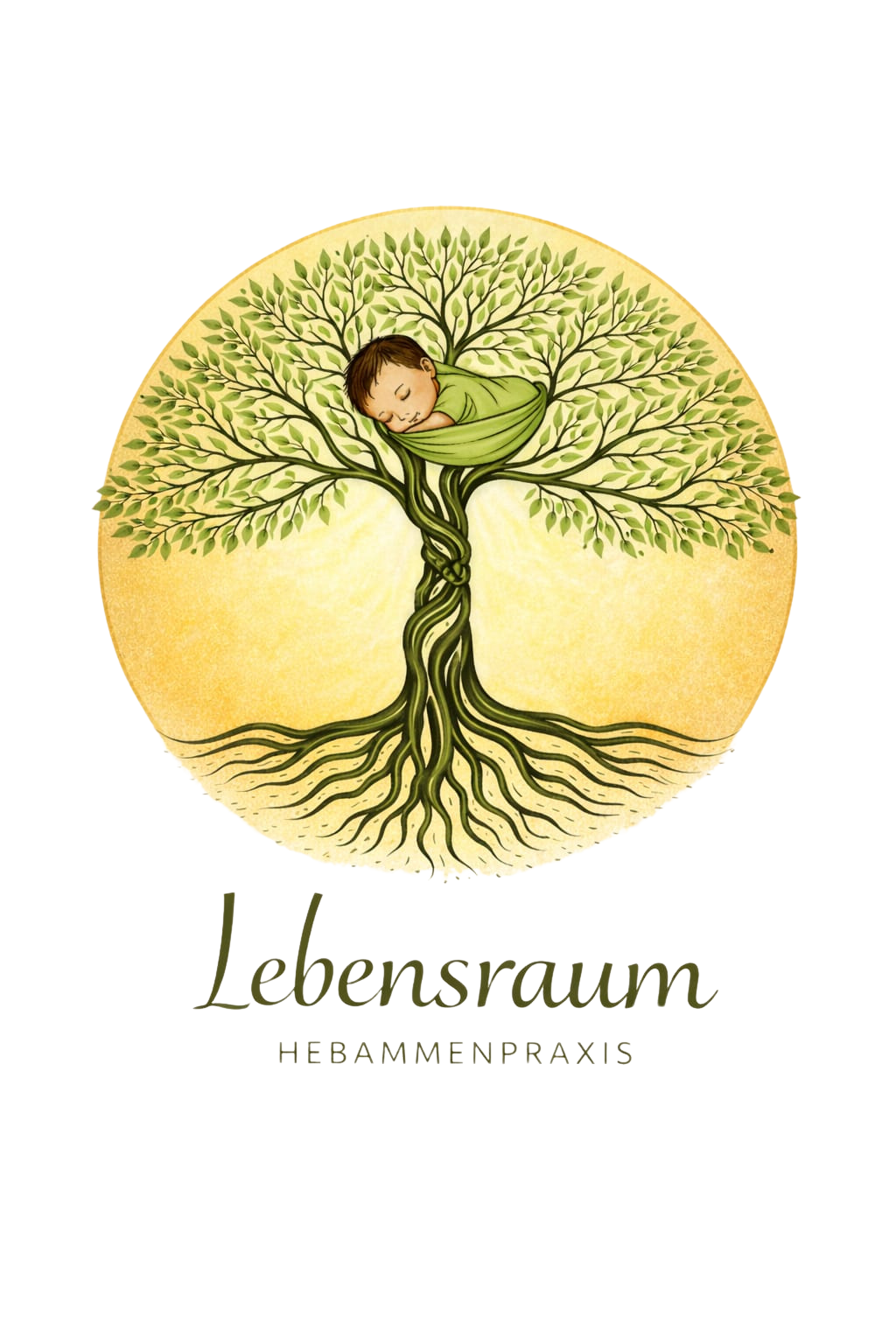 Hebammenpraxis Lebensraum